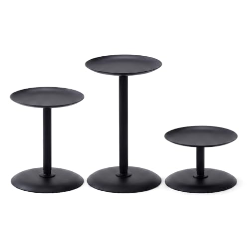 Fall Halloween Table Decor (3 Count)