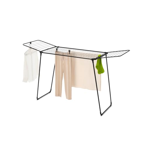 HangOn Clothes Drying Rack