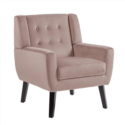 Accent Chairs Set of 2 (2 Count)