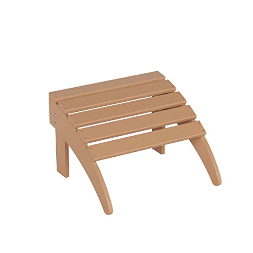 Malibu Outdoor Lounge Chairs
