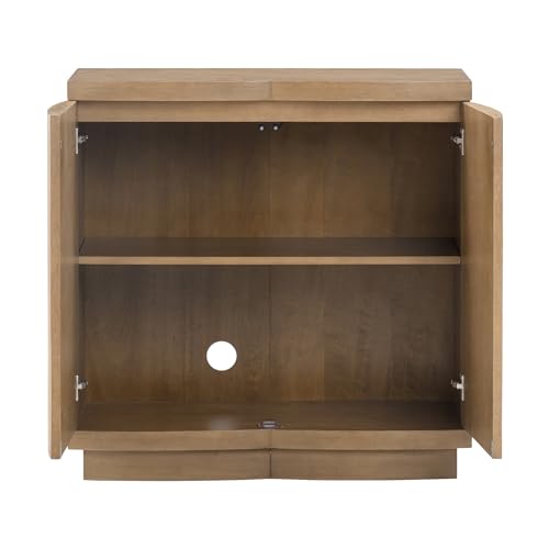 Tambellini Mid Century Modern (3 Count)
