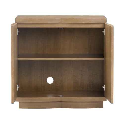 Tambellini Mid Century Modern (4 Count)
