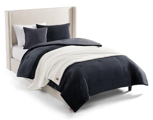 Remina Twin Comforter Set