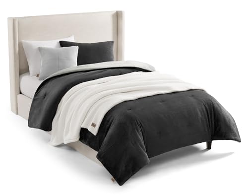 Remina Twin Comforter Set
