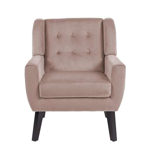 Accent Chairs Set of 2 (2 Count)