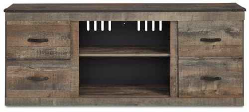 Trinell TV Stand