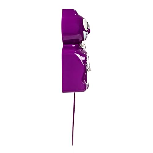Kit Cat Klock® Limited Edition Boysenberry