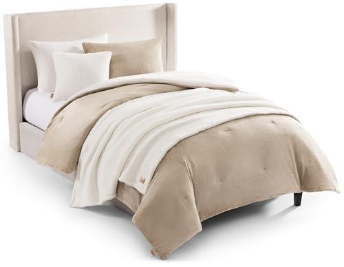 Remina Twin Comforter Set