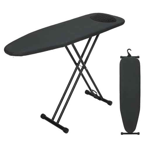 Ironing Board Full Size 54x14