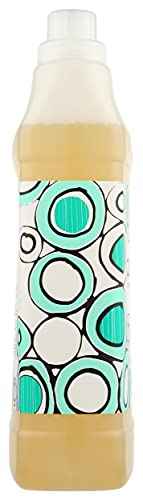 Laundry Soap Sea Salt (64 Fl Oz)