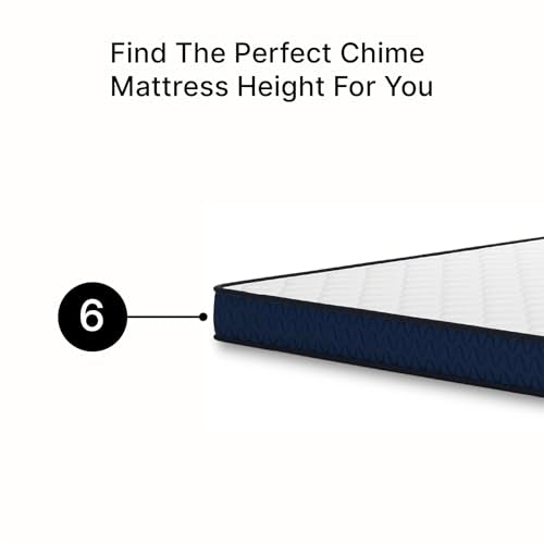 Medium Firm King Mattress