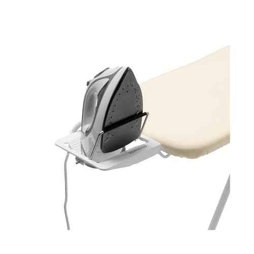 Comfort Ironing Board with Left