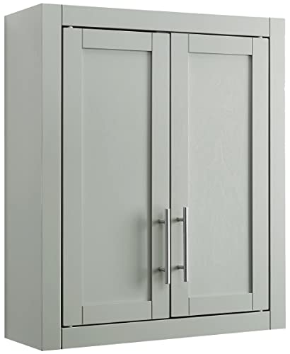 Savannah Medicine Cabinet