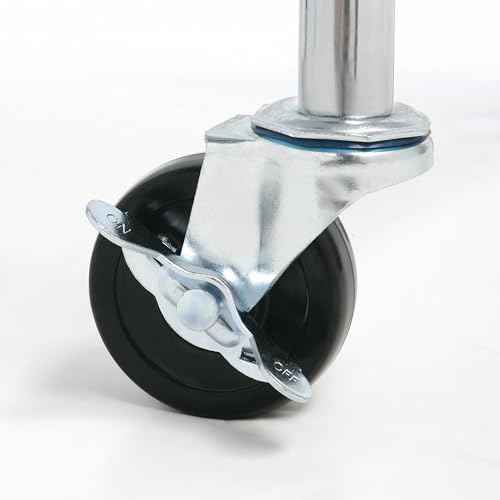 UltraDurable 4