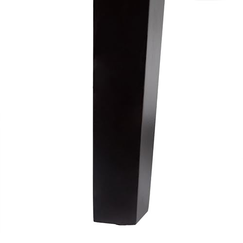 Modern Accent Chair