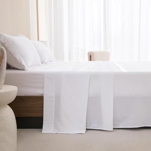 Oversized King Comforter Set