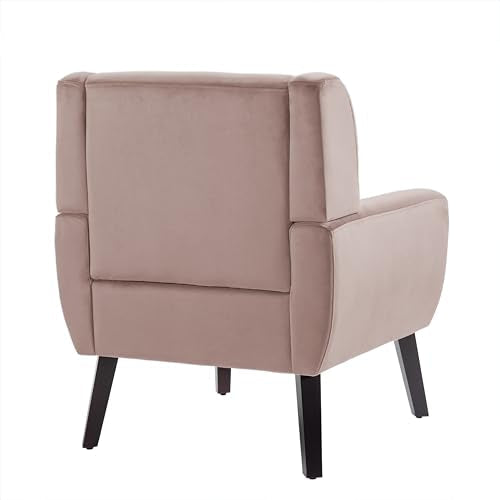 Accent Chairs Set of 2 (2 Count)