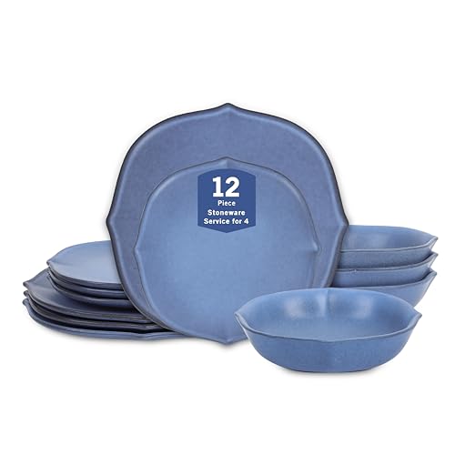 Baskerville 12