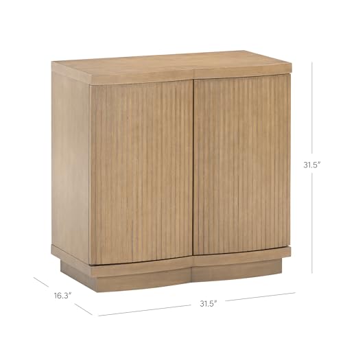 Tambellini Mid Century Modern Cabinet