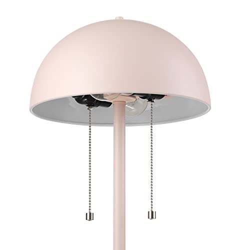65531 Luna 21" 2