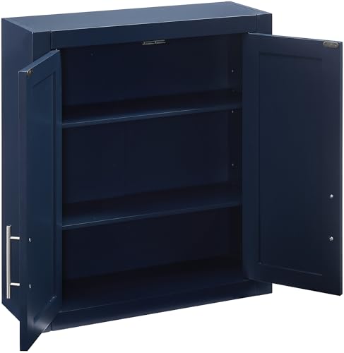Savannah Medicine Cabinet