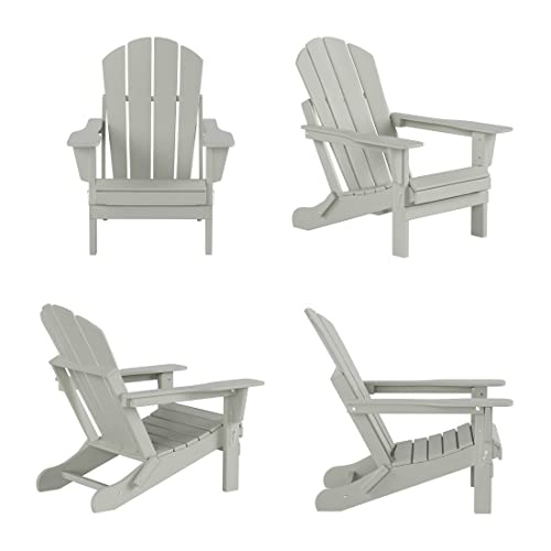 Malibu Outdoor Lounge Chairs