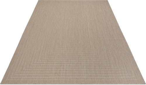 Outdoor Indoor Area Rug (140 Sq Ft)
