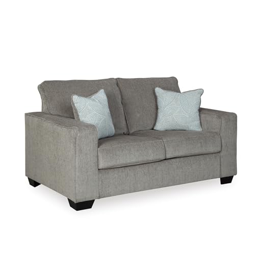 Altari Loveseat Sofa
