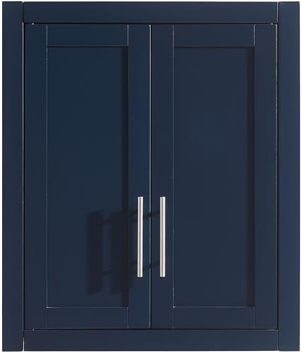 Savannah Medicine Cabinet