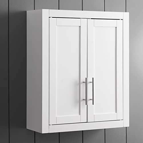 Savannah Medicine Cabinet