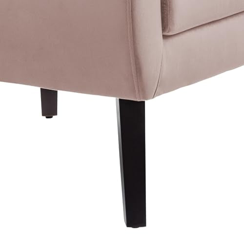 Accent Chairs Set of 2 (2 Count)