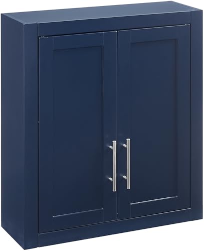 Savannah Medicine Cabinet