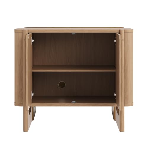 Solace Mid Century Modern
