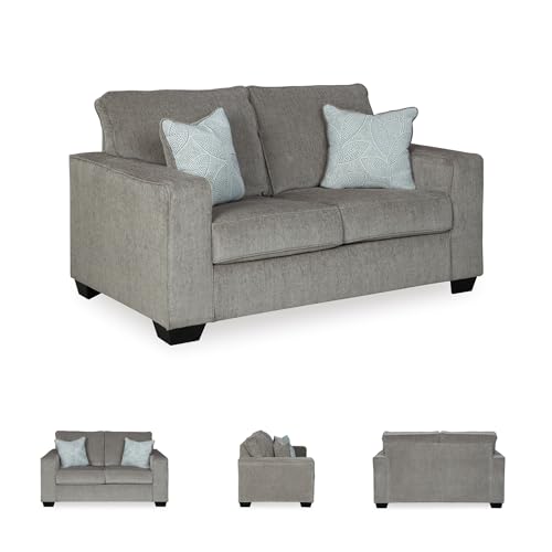 Altari Loveseat Sofa