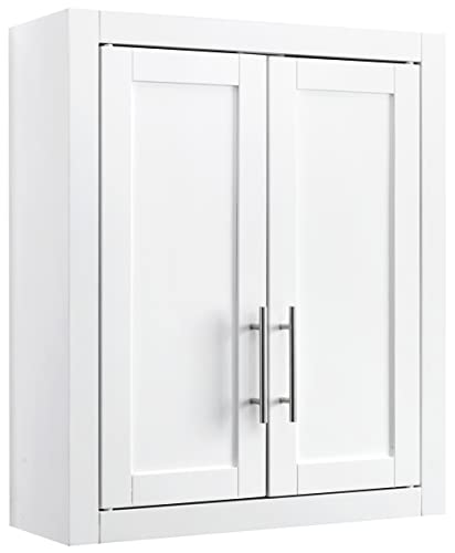 Savannah Medicine Cabinet