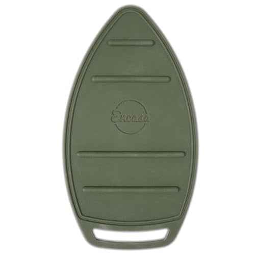 Silicone Iron Rest Mat