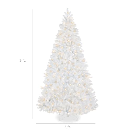 Artificial Christmas Tree