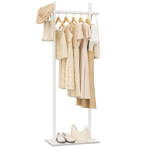 Industrial Clothes Racks