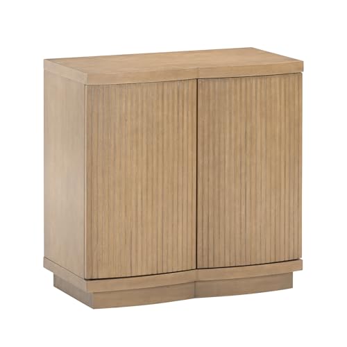 Tambellini Mid Century Modern Cabinet