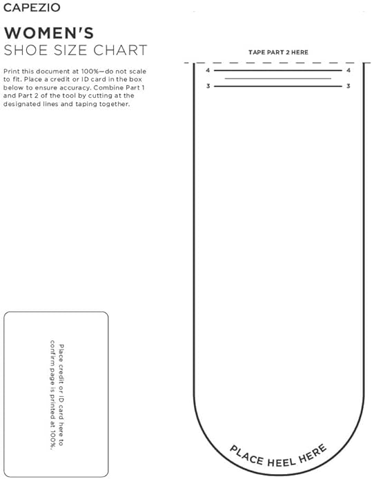Capezio Canvas Dance Sneaker