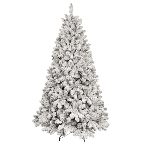4.5ft Artificial Christmas Tree