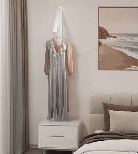 Clothes Drying Rack