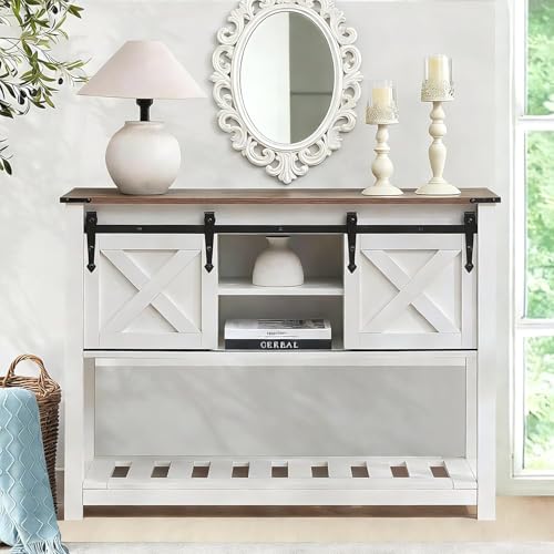 3 Piece Living Room Tables Set of 3
