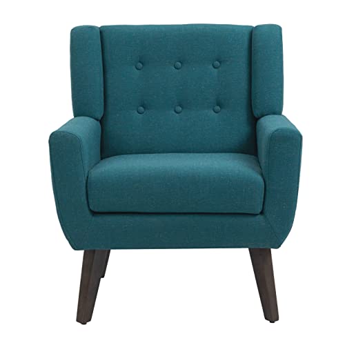 Accent Chairs Set of 4 (4 Count)