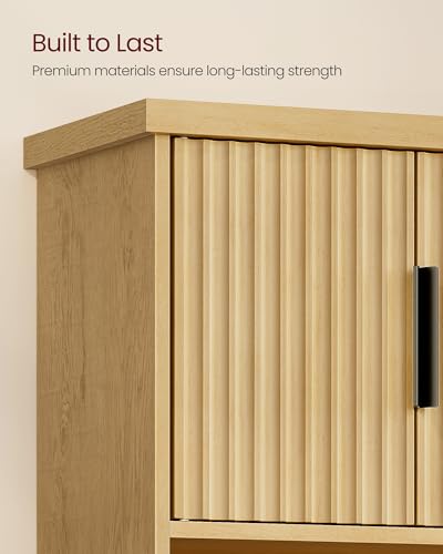 Bathroom Cabinet Wall Mounted