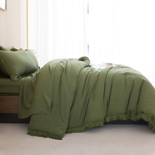 King Comforter Set