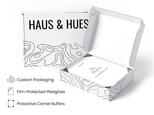 9x12 White Aluminum Frame Set of 3 (3 Count)