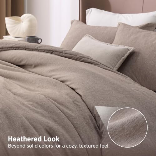 Full Comforter Set