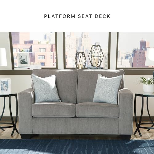 Altari Loveseat Sofa
