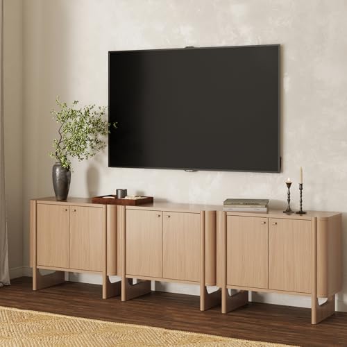 Solace Mid Century Modern